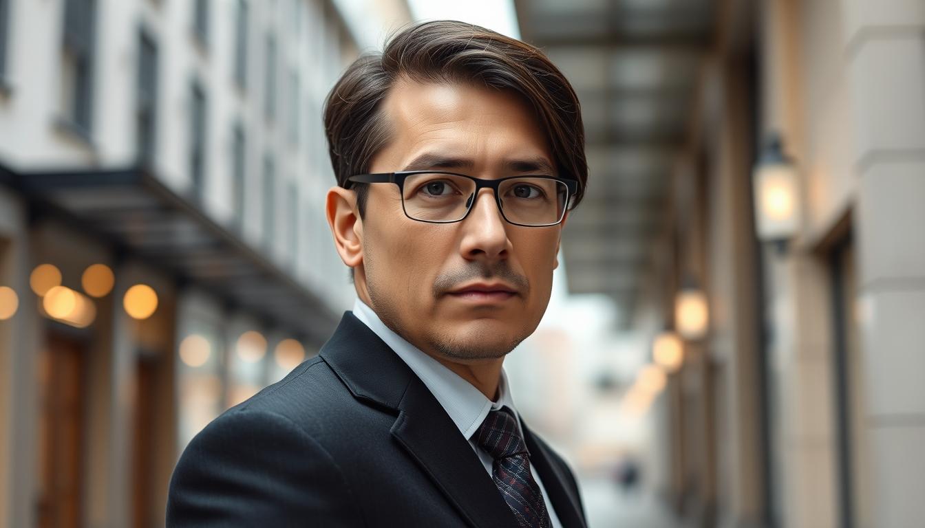 Business compliance guidance for founders and startups