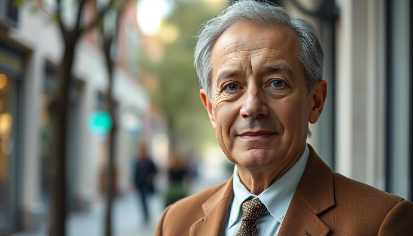 Contract strategy and legal support for entrepreneurs