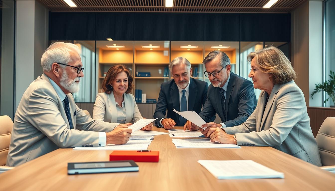 Startup legal compliance and commercial guidance